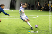 <a href="https://st.getinfootball.com/albums/1097512/68dc327aac5de_1920.jpg" target="_blank">Завантажити оригінал</a>