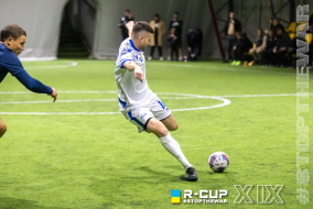 <a href="https://st.getinfootball.com/albums/1097512/68dc327aac5de_1920.jpg" target="_blank">Завантажити оригінал</a>
