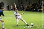 <a href="https://st.getinfootball.com/albums/1097512/68dc327c9d4c2_1920.jpg" target="_blank">Завантажити оригінал</a>