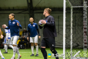 <a href="https://st.getinfootball.com/albums/1097512/68dc327eb38e6_1920.jpg" target="_blank">Завантажити оригінал</a>