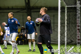 <a href="https://st.getinfootball.com/albums/1097512/68dc327eb38e6_1920.jpg" target="_blank">Завантажити оригінал</a>