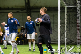 <a href="https://st.getinfootball.com/albums/1097512/68dc327eb38e6_1920.jpg" target="_blank">Завантажити оригінал</a>