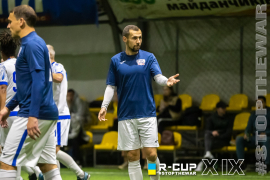<a href="https://st.getinfootball.com/albums/1097512/68dc3280ac159_1920.jpg" target="_blank">Завантажити оригінал</a>