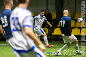 <a href="https://st.getinfootball.com/albums/1097512/68dc3282abf16_1920.jpg" target="_blank">Завантажити оригінал</a>