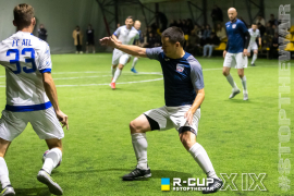 <a href="https://st.getinfootball.com/albums/1097512/68dc3284abb8d_1920.jpg" target="_blank">Завантажити оригінал</a>