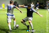 <a href="https://st.getinfootball.com/albums/1097512/68dc32869dc45_1920.jpg" target="_blank">Завантажити оригінал</a>