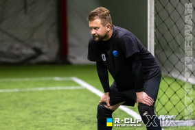 <a href="https://st.getinfootball.com/albums/1097512/68dc3288ac6f0_1920.jpg" target="_blank">Завантажити оригінал</a>