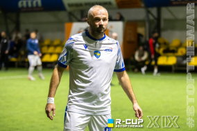 <a href="https://st.getinfootball.com/albums/1097512/68dc328aa912c_1920.jpg" target="_blank">Завантажити оригінал</a>