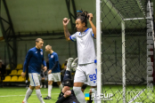 <a href="https://st.getinfootball.com/albums/1097512/68dc328c9ecc7_1920.jpg" target="_blank">Завантажити оригінал</a>