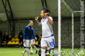 <a href="https://st.getinfootball.com/albums/1097512/68dc328eae815_1920.jpg" target="_blank">Завантажити оригінал</a>