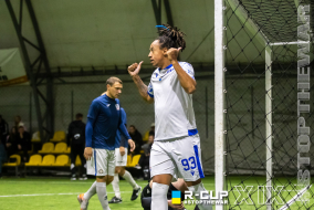 <a href="https://st.getinfootball.com/albums/1097512/68dc328eae815_1920.jpg" target="_blank">Завантажити оригінал</a>