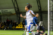 <a href="https://st.getinfootball.com/albums/1097512/68dc32909b5ff_1920.jpg" target="_blank">Завантажити оригінал</a>