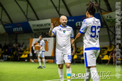 <a href="https://st.getinfootball.com/albums/1097512/68dc32929dec0_1920.jpg" target="_blank">Завантажити оригінал</a>