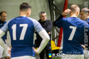 <a href="https://st.getinfootball.com/albums/1097512/68dc32949bf1b_1920.jpg" target="_blank">Завантажити оригінал</a>