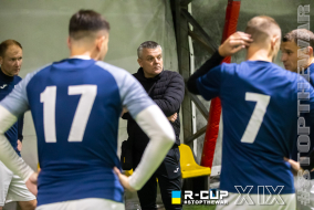 <a href="https://st.getinfootball.com/albums/1097512/68dc32949bf1b_1920.jpg" target="_blank">Завантажити оригінал</a>