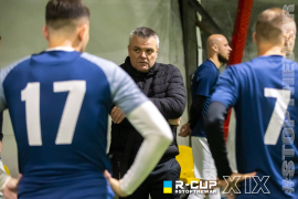<a href="https://st.getinfootball.com/albums/1097512/68dc3296a087d_1920.jpg" target="_blank">Завантажити оригінал</a>