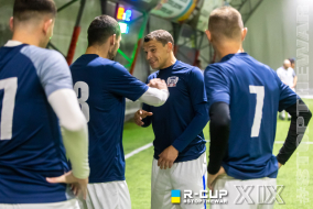 <a href="https://st.getinfootball.com/albums/1097512/68dc3298a7423_1920.jpg" target="_blank">Завантажити оригінал</a>