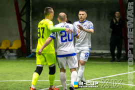 <a href="https://st.getinfootball.com/albums/1097512/68dc329aaa3b7_1920.jpg" target="_blank">Завантажити оригінал</a>