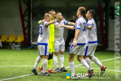 <a href="https://st.getinfootball.com/albums/1097512/68dc329caa199_1920.jpg" target="_blank">Завантажити оригінал</a>