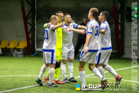 <a href="https://st.getinfootball.com/albums/1097512/68dc329caa199_1920.jpg" target="_blank">Завантажити оригінал</a>