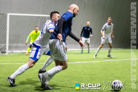 <a href="https://st.getinfootball.com/albums/1097512/68dc329ea7f1f_1920.jpg" target="_blank">Завантажити оригінал</a>