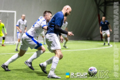 <a href="https://st.getinfootball.com/albums/1097512/68dc32a0a4d9b_1920.jpg" target="_blank">Завантажити оригінал</a>