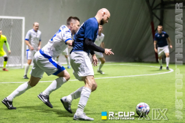 <a href="https://st.getinfootball.com/albums/1097512/68dc32a0a4d9b_1920.jpg" target="_blank">Завантажити оригінал</a>