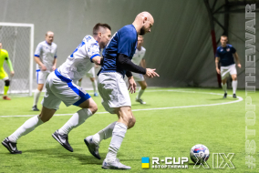 <a href="https://st.getinfootball.com/albums/1097512/68dc32a0a4d9b_1920.jpg" target="_blank">Завантажити оригінал</a>