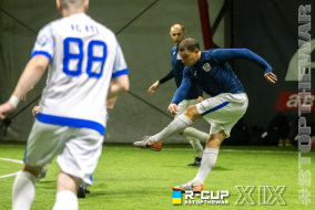 <a href="https://st.getinfootball.com/albums/1097512/68dc32a29e963_1920.jpg" target="_blank">Завантажити оригінал</a>