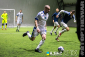 <a href="https://st.getinfootball.com/albums/1097512/68dc32a49b04d_1920.jpg" target="_blank">Завантажити оригінал</a>