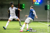 <a href="https://st.getinfootball.com/albums/1097512/68dc32a6ab48a_1920.jpg" target="_blank">Завантажити оригінал</a>