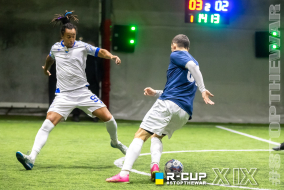 <a href="https://st.getinfootball.com/albums/1097512/68dc32a6ab48a_1920.jpg" target="_blank">Завантажити оригінал</a>