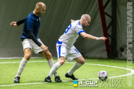 <a href="https://st.getinfootball.com/albums/1097512/68dc32a8a1079_1920.jpg" target="_blank">Завантажити оригінал</a>