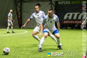 <a href="https://st.getinfootball.com/albums/1097512/68dc32aa9dce5_1920.jpg" target="_blank">Завантажити оригінал</a>