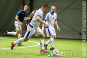<a href="https://st.getinfootball.com/albums/1097512/68dc32acbb718_1920.jpg" target="_blank">Завантажити оригінал</a>