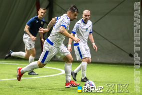 <a href="https://st.getinfootball.com/albums/1097512/68dc32acbb718_1920.jpg" target="_blank">Завантажити оригінал</a>