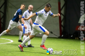 <a href="https://st.getinfootball.com/albums/1097512/68dc32ae9fe42_1920.jpg" target="_blank">Завантажити оригінал</a>