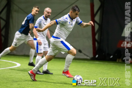 <a href="https://st.getinfootball.com/albums/1097512/68dc32ae9fe42_1920.jpg" target="_blank">Завантажити оригінал</a>