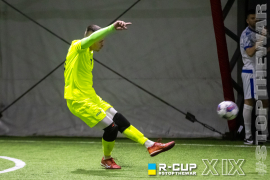 <a href="https://st.getinfootball.com/albums/1097512/68dc32b09d40f_1920.jpg" target="_blank">Завантажити оригінал</a>