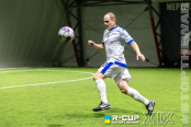 <a href="https://st.getinfootball.com/albums/1097512/68dc32b2a1d9a_1920.jpg" target="_blank">Завантажити оригінал</a>