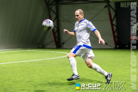 <a href="https://st.getinfootball.com/albums/1097512/68dc32b2a1d9a_1920.jpg" target="_blank">Завантажити оригінал</a>