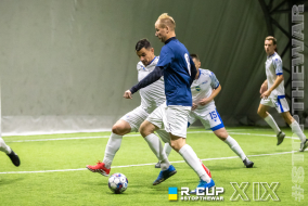 <a href="https://st.getinfootball.com/albums/1097512/68dc32b49f24a_1920.jpg" target="_blank">Завантажити оригінал</a>