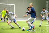 <a href="https://st.getinfootball.com/albums/1097512/68dc32b69ac29_1920.jpg" target="_blank">Завантажити оригінал</a>