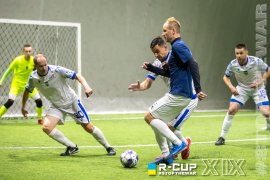 <a href="https://st.getinfootball.com/albums/1097512/68dc32b69ac29_1920.jpg" target="_blank">Завантажити оригінал</a>
