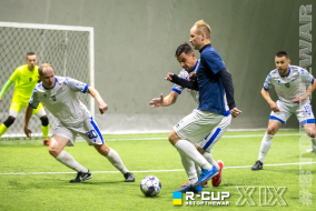 <a href="https://st.getinfootball.com/albums/1097512/68dc32b69ac29_1920.jpg" target="_blank">Завантажити оригінал</a>
