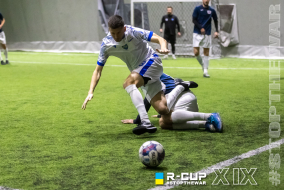 <a href="https://st.getinfootball.com/albums/1097512/68dc32b77a4da_1920.jpg" target="_blank">Завантажити оригінал</a>