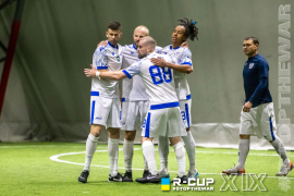 <a href="https://st.getinfootball.com/albums/1097512/68dc32b84fa80_1920.jpg" target="_blank">Завантажити оригінал</a>