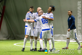 <a href="https://st.getinfootball.com/albums/1097512/68dc32b84fa80_1920.jpg" target="_blank">Завантажити оригінал</a>