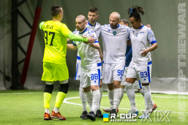 <a href="https://st.getinfootball.com/albums/1097512/68dc32b917eba_1920.jpg" target="_blank">Завантажити оригінал</a>