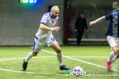 <a href="https://st.getinfootball.com/albums/1097512/68dc32baa4d66_1920.jpg" target="_blank">Завантажити оригінал</a>